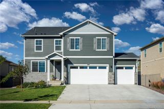 1521 Sun River Road, Berthoud, CO 80513