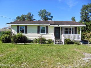 107 Loop Road, Leland, NC 28451