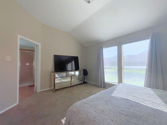 4326 Sunlit Pass Loop, Humble, TX 77396