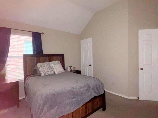 4326 Sunlit Pass Loop, Humble, TX 77396