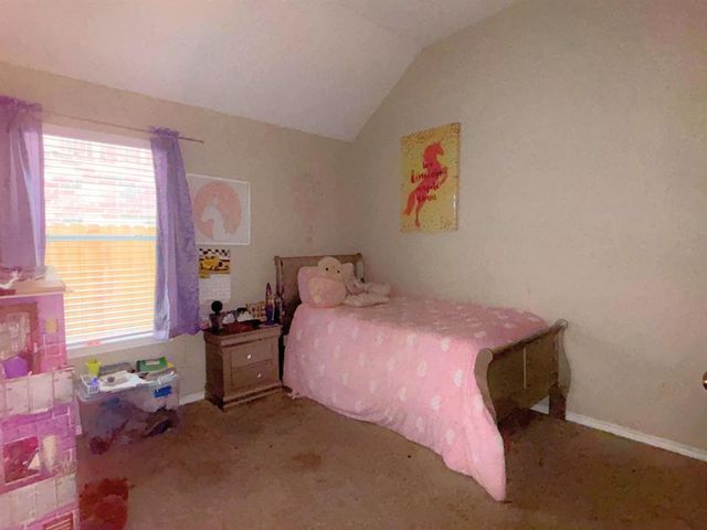 4326 Sunlit Pass Loop, Humble, TX 77396