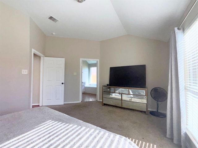 4326 Sunlit Pass Loop, Humble, TX 77396