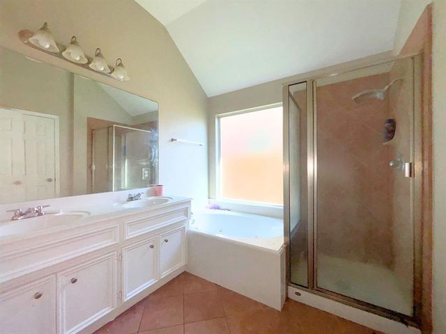4326 Sunlit Pass Loop, Humble, TX 77396