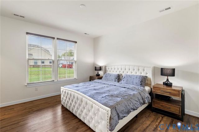 1801 Galley Pl, Chester, VA 23836