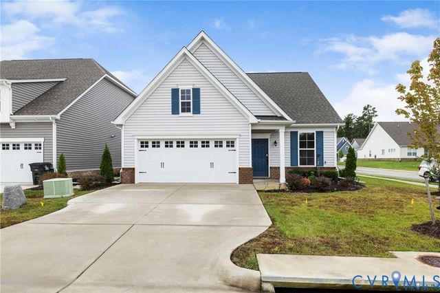 1801 Galley Pl, Chester, VA 23836
