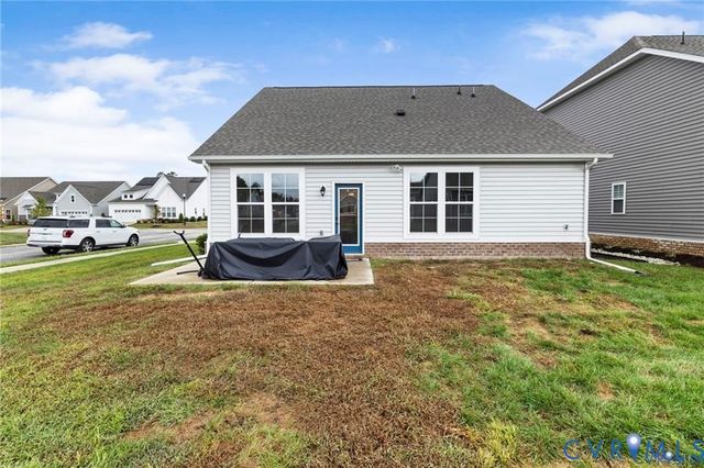 1801 Galley Pl, Chester, VA 23836