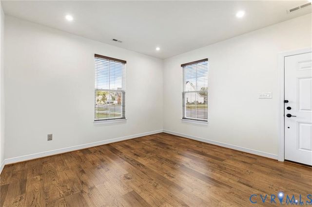 1801 Galley Pl, Chester, VA 23836