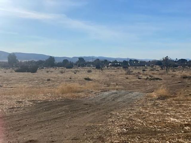 0 W Ave L4, Lancaster, CA 93536