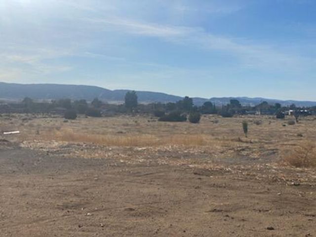 0 W Ave L4, Lancaster, CA 93536