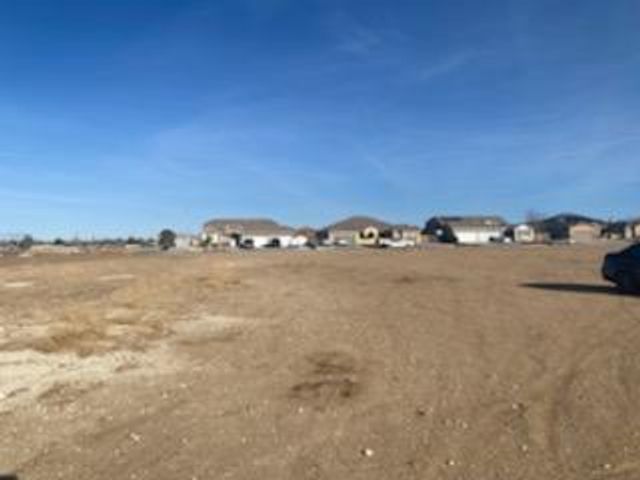 0 W Ave L4, Lancaster, CA 93536