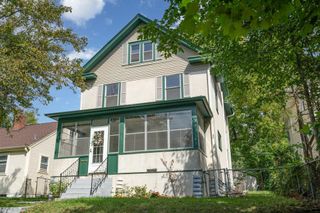 705 Como Avenue, Saint Paul, MN 55103