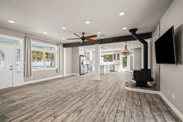 2625 Freshwater Ln, El Dorado, CA 95623