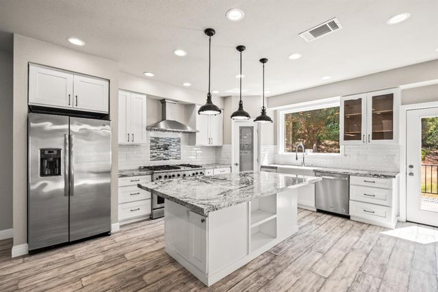 2625 Freshwater Ln, El Dorado, CA 95623