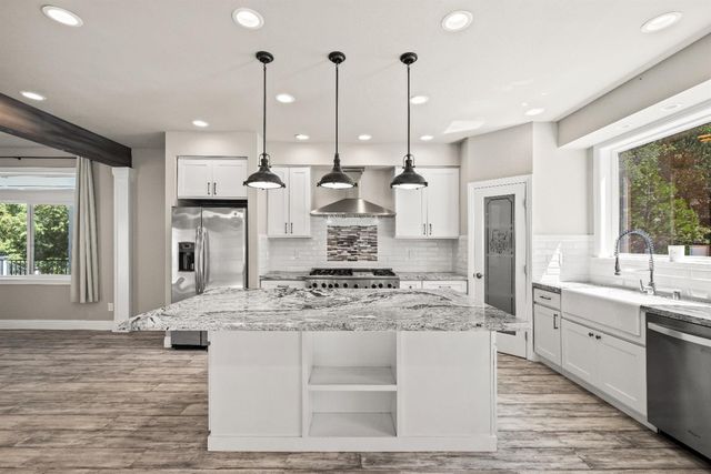 2625 Freshwater Ln, El Dorado, CA 95623