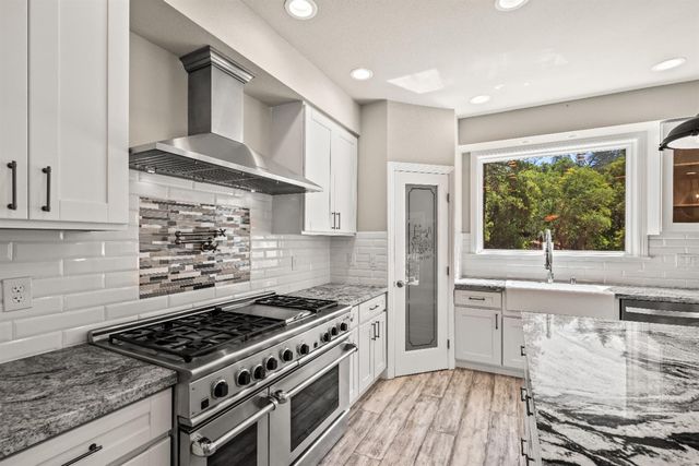 2625 Freshwater Ln, El Dorado, CA 95623