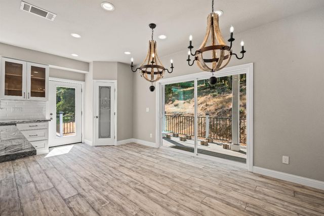 2625 Freshwater Ln, El Dorado, CA 95623