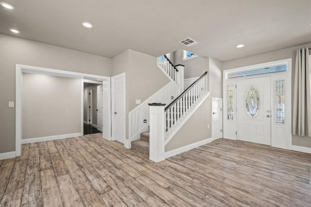 2625 Freshwater Ln, El Dorado, CA 95623