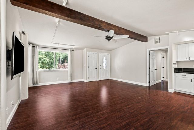 2625 Freshwater Ln, El Dorado, CA 95623