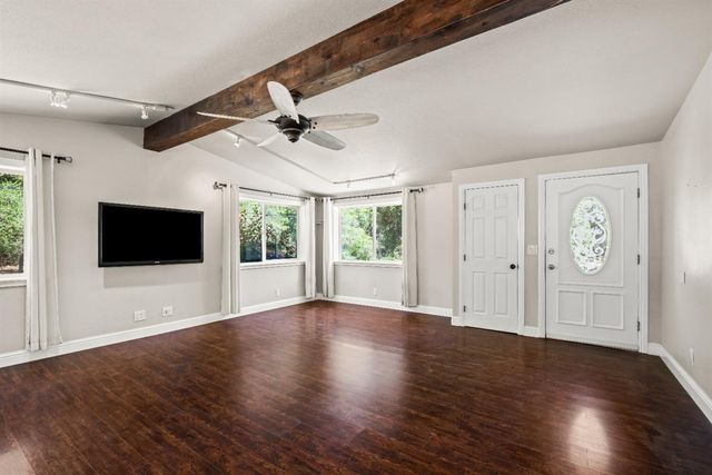 2625 Freshwater Ln, El Dorado, CA 95623