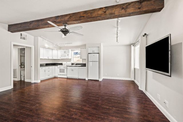 2625 Freshwater Ln, El Dorado, CA 95623