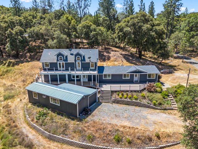 2625 Freshwater Ln, El Dorado, CA 95623