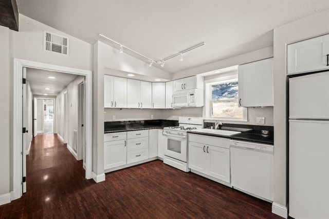 2625 Freshwater Ln, El Dorado, CA 95623