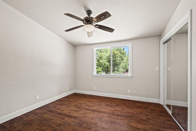 2625 Freshwater Ln, El Dorado, CA 95623