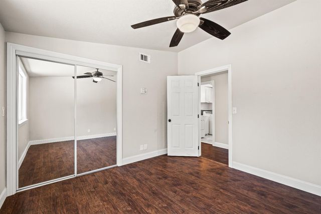 2625 Freshwater Ln, El Dorado, CA 95623