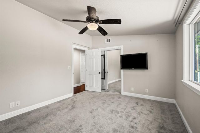 2625 Freshwater Ln, El Dorado, CA 95623