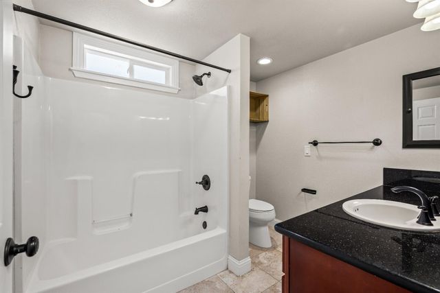 2625 Freshwater Ln, El Dorado, CA 95623