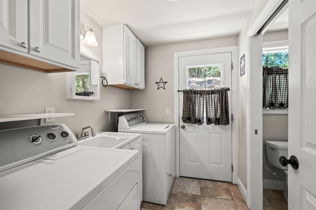 2625 Freshwater Ln, El Dorado, CA 95623