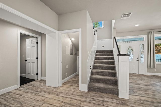 2625 Freshwater Ln, El Dorado, CA 95623