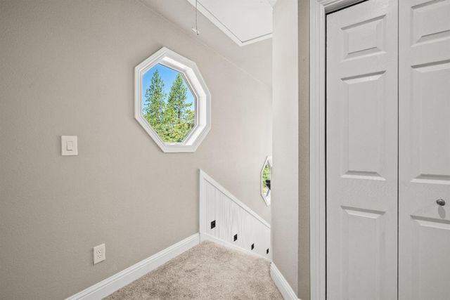 2625 Freshwater Ln, El Dorado, CA 95623