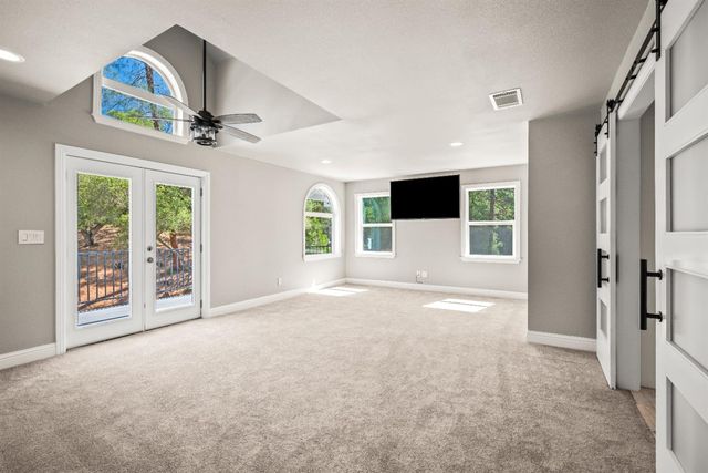 2625 Freshwater Ln, El Dorado, CA 95623