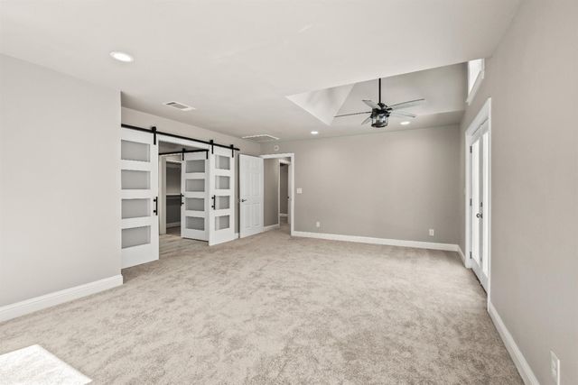 2625 Freshwater Ln, El Dorado, CA 95623