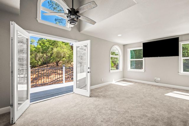 2625 Freshwater Ln, El Dorado, CA 95623