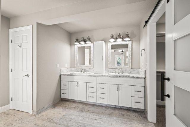 2625 Freshwater Ln, El Dorado, CA 95623