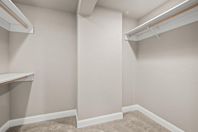 2625 Freshwater Ln, El Dorado, CA 95623