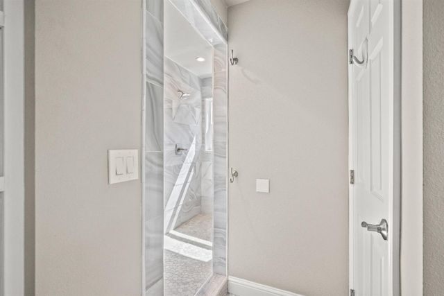 2625 Freshwater Ln, El Dorado, CA 95623