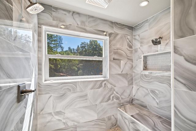 2625 Freshwater Ln, El Dorado, CA 95623