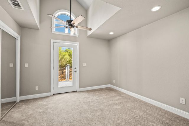 2625 Freshwater Ln, El Dorado, CA 95623