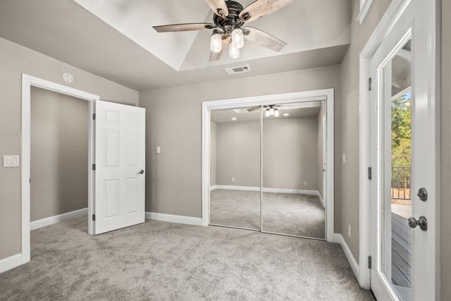 2625 Freshwater Ln, El Dorado, CA 95623