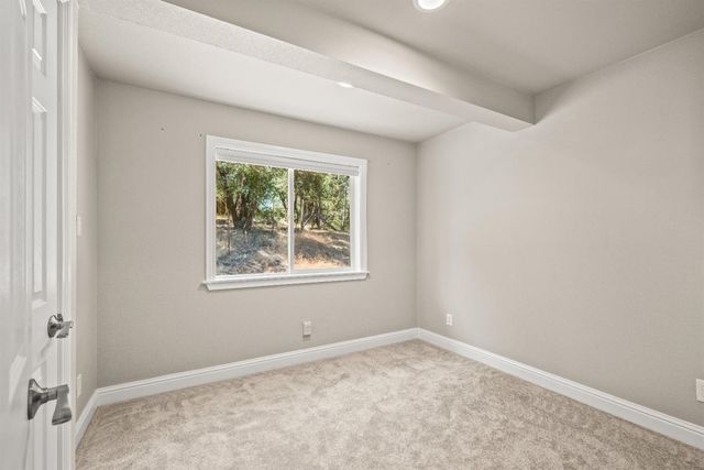 2625 Freshwater Ln, El Dorado, CA 95623