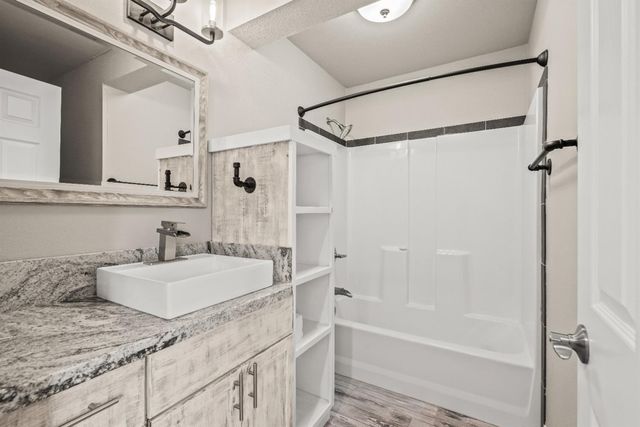 2625 Freshwater Ln, El Dorado, CA 95623