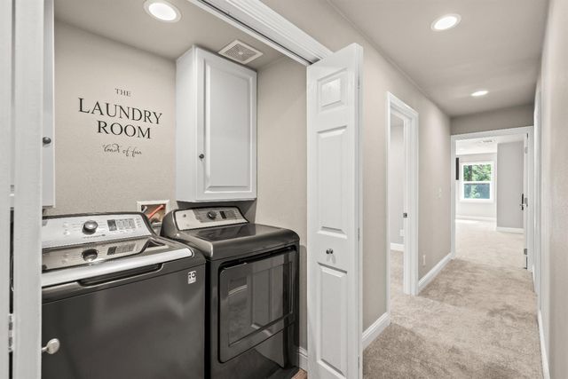 2625 Freshwater Ln, El Dorado, CA 95623