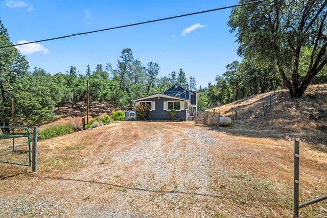 2625 Freshwater Ln, El Dorado, CA 95623