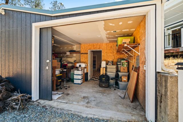 2625 Freshwater Ln, El Dorado, CA 95623