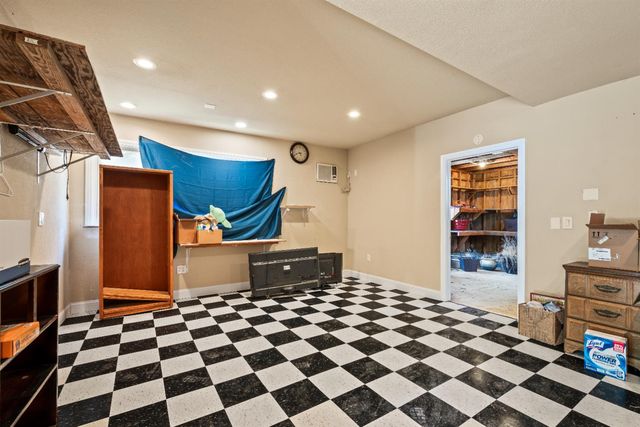 2625 Freshwater Ln, El Dorado, CA 95623