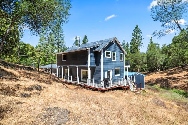 2625 Freshwater Ln, El Dorado, CA 95623