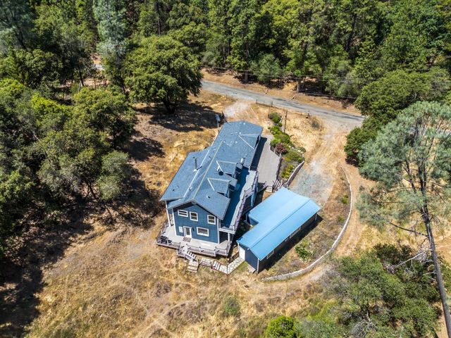 2625 Freshwater Ln, El Dorado, CA 95623